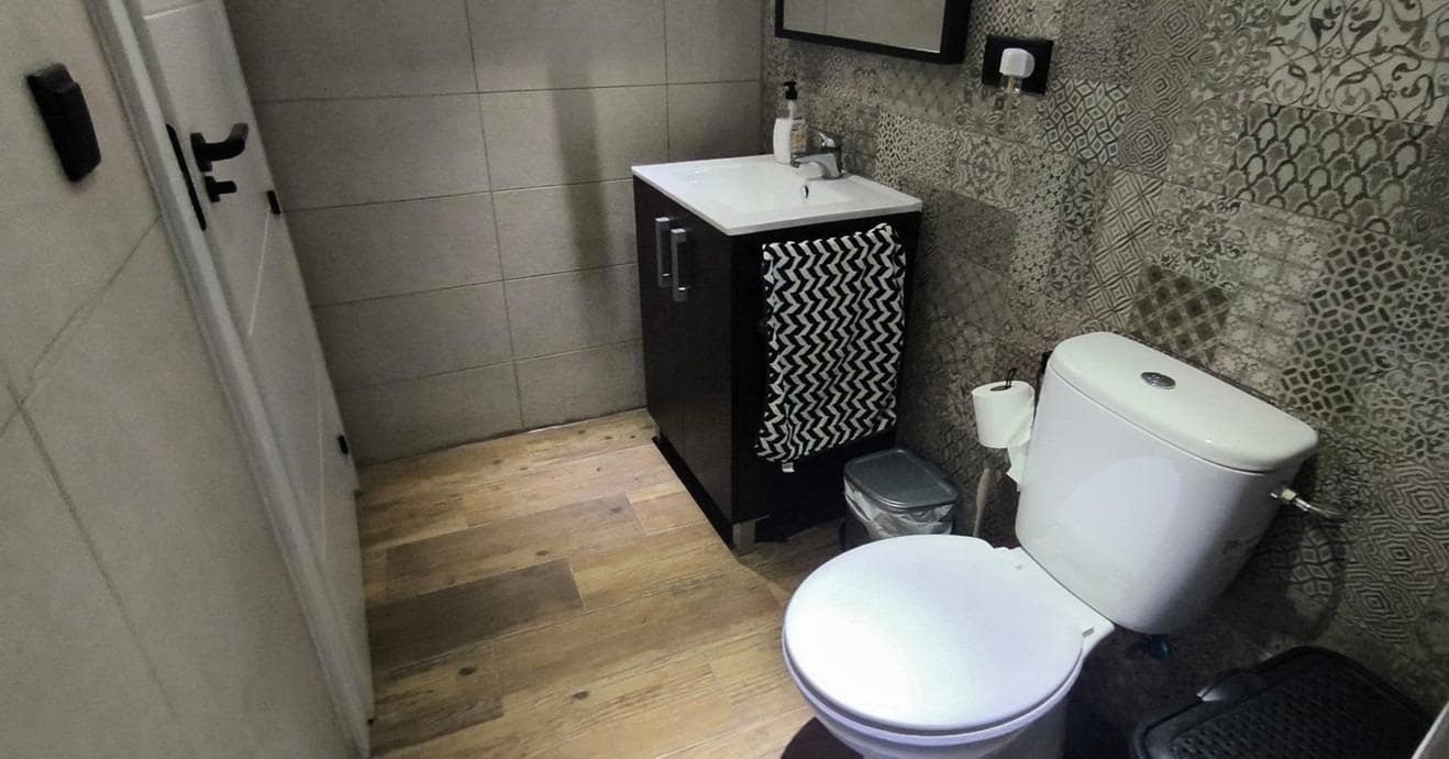 Casa de 3 habitaciones en Catral en venta - 187.900 € (Ref: 9836562)