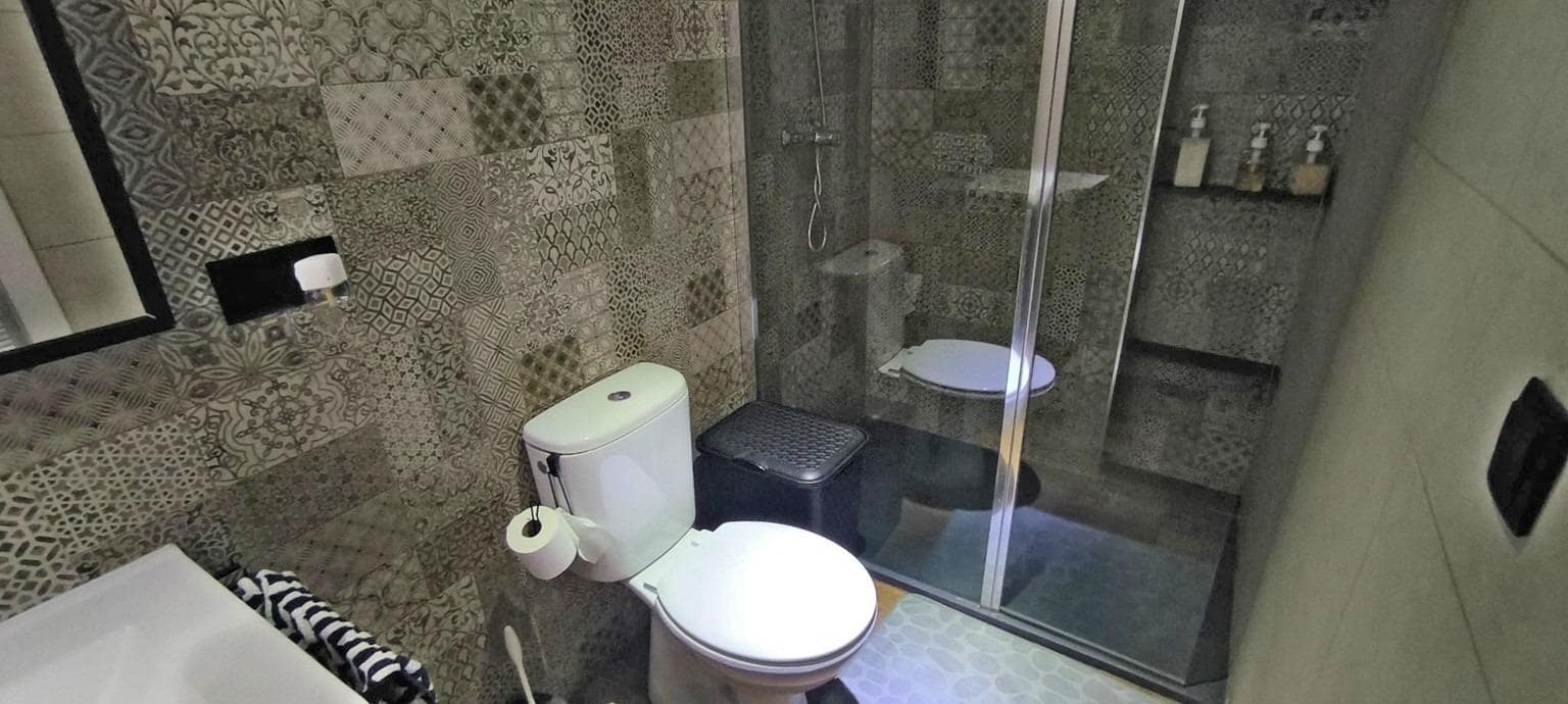 Casa de 3 habitaciones en Catral en venta - 187.900 € (Ref: 9836562)