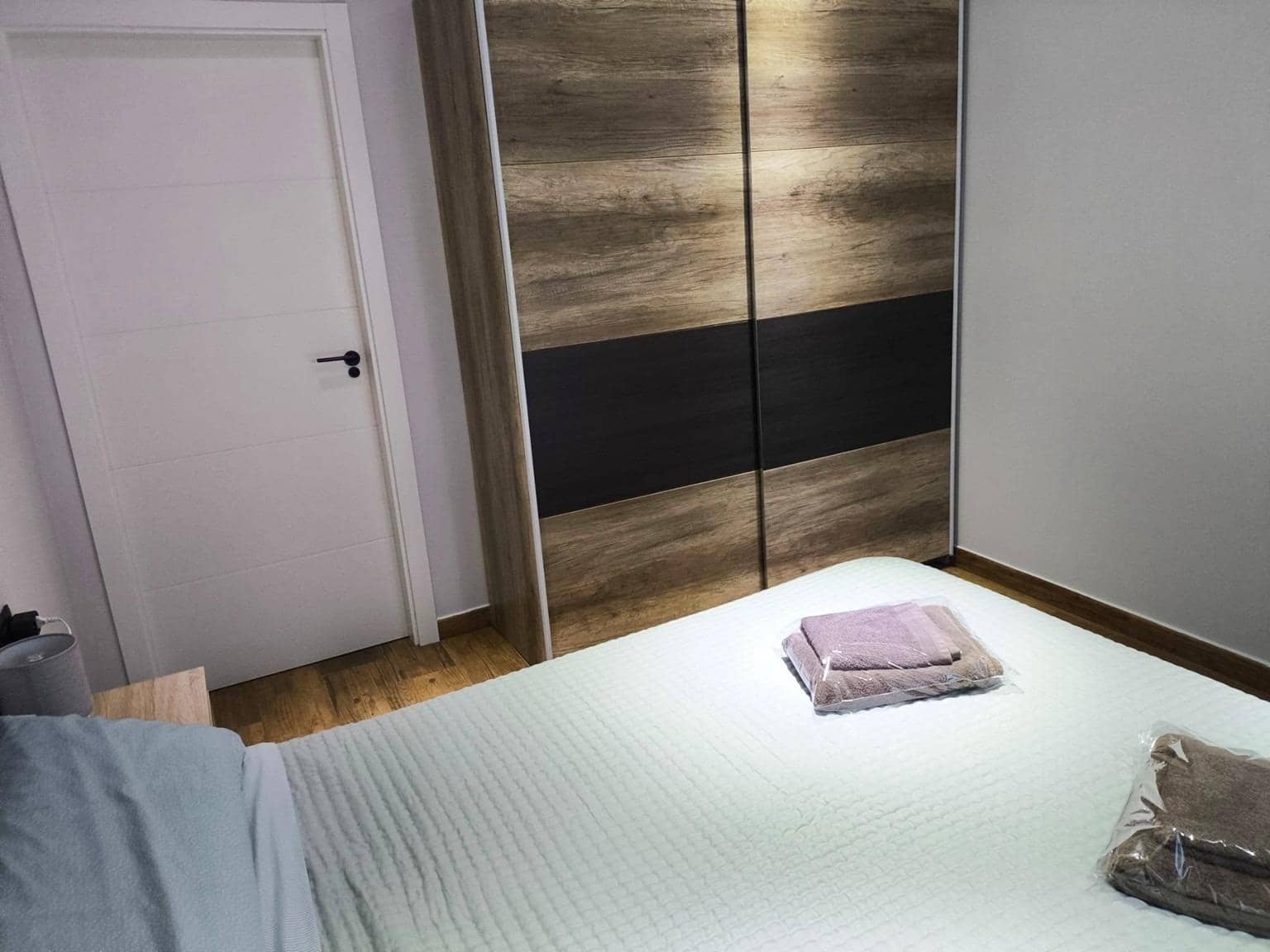 Casa de 3 habitaciones en Catral en venta - 187.900 € (Ref: 9836562)