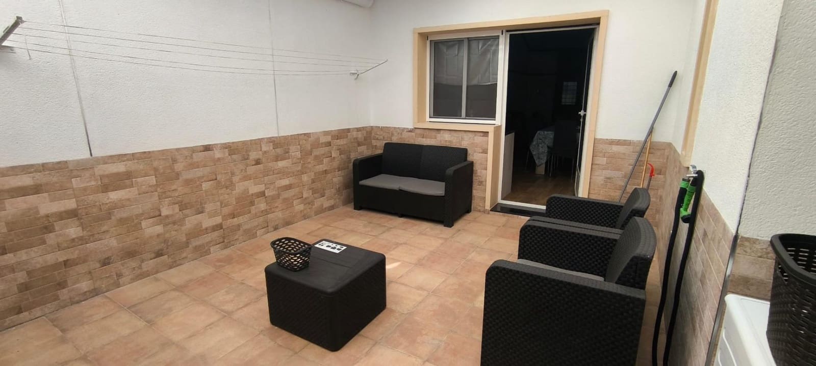 Casa de 3 habitaciones en Catral en venta - 187.900 € (Ref: 9836562)