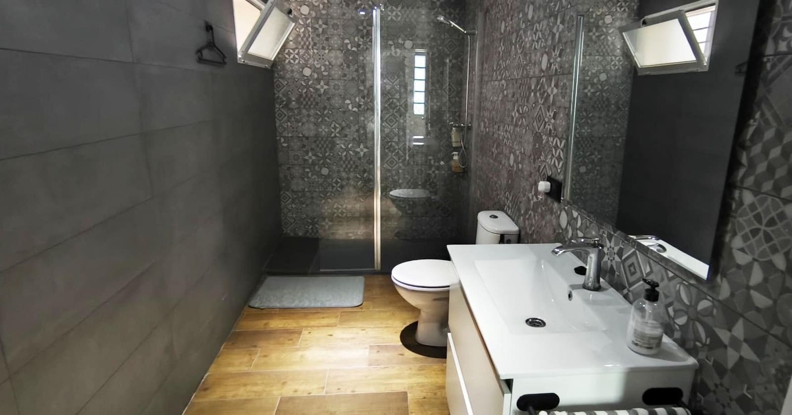 Casa de 3 habitaciones en Catral en venta - 187.900 € (Ref: 9836562)