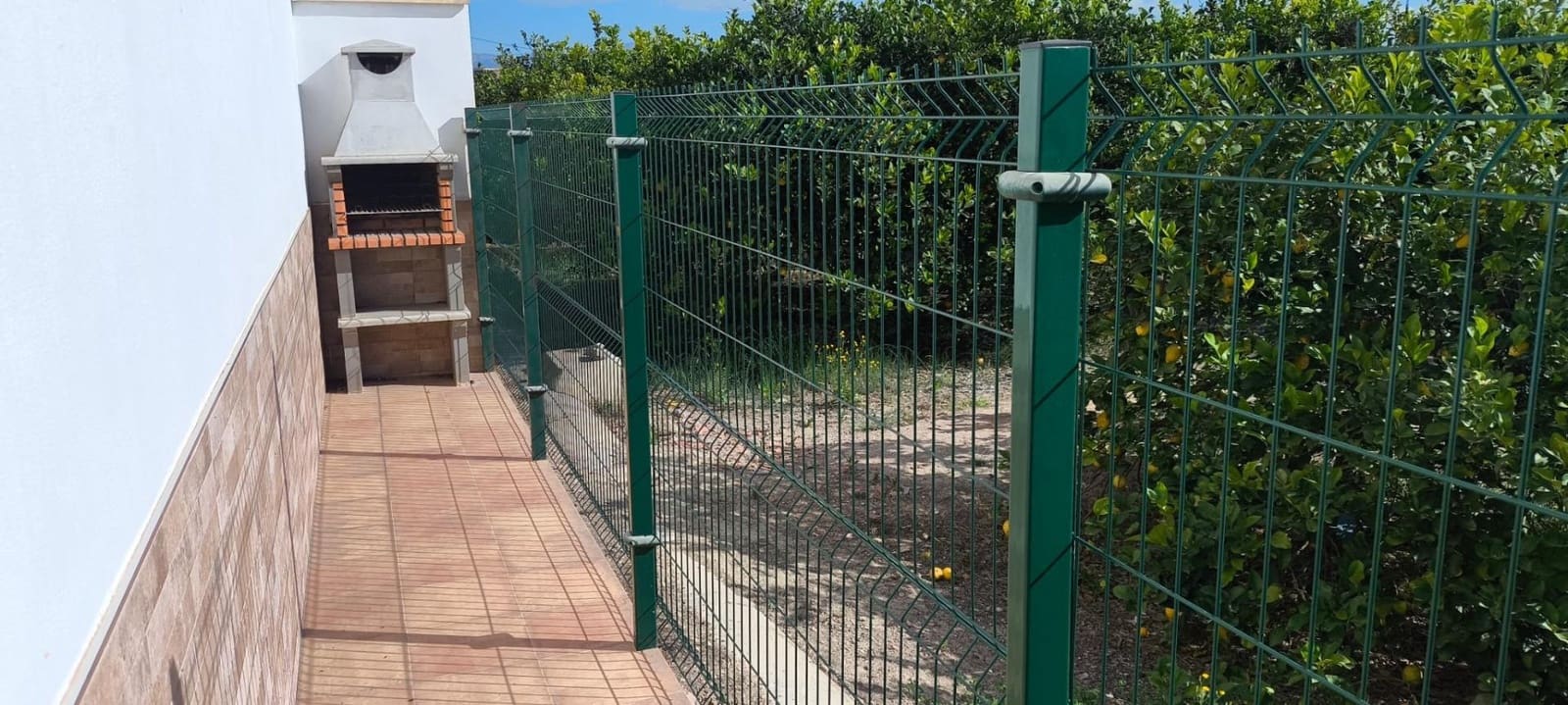 Casa de 3 habitaciones en Catral en venta - 187.900 € (Ref: 9836562)