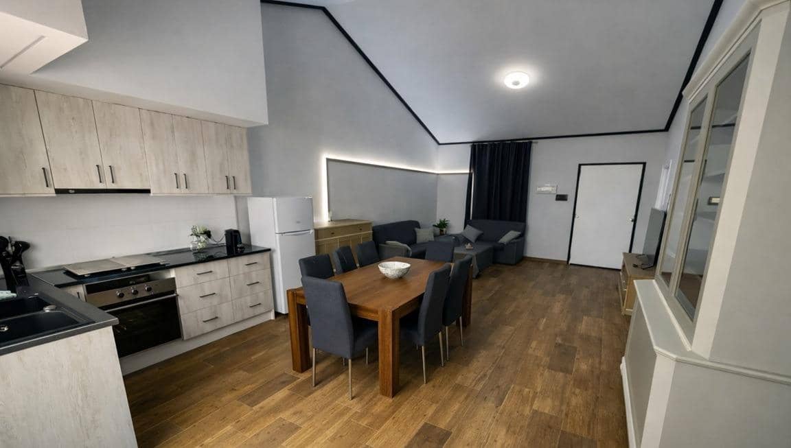 3 bedroom Townhouse for sale in Catral - € 187,900 (Ref: 9836562)