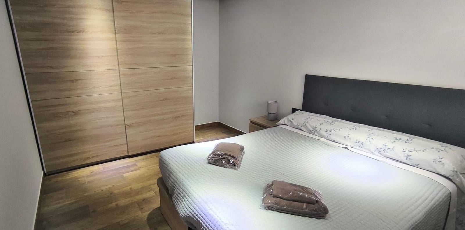 3 bedroom Townhouse for sale in Catral - € 187,900 (Ref: 9836562)