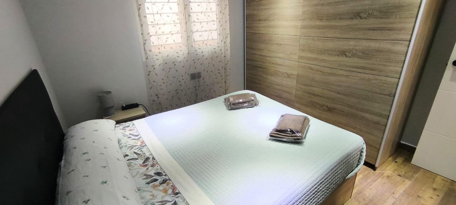 3 bedroom Townhouse for sale in Catral - € 187,900 (Ref: 9836562)