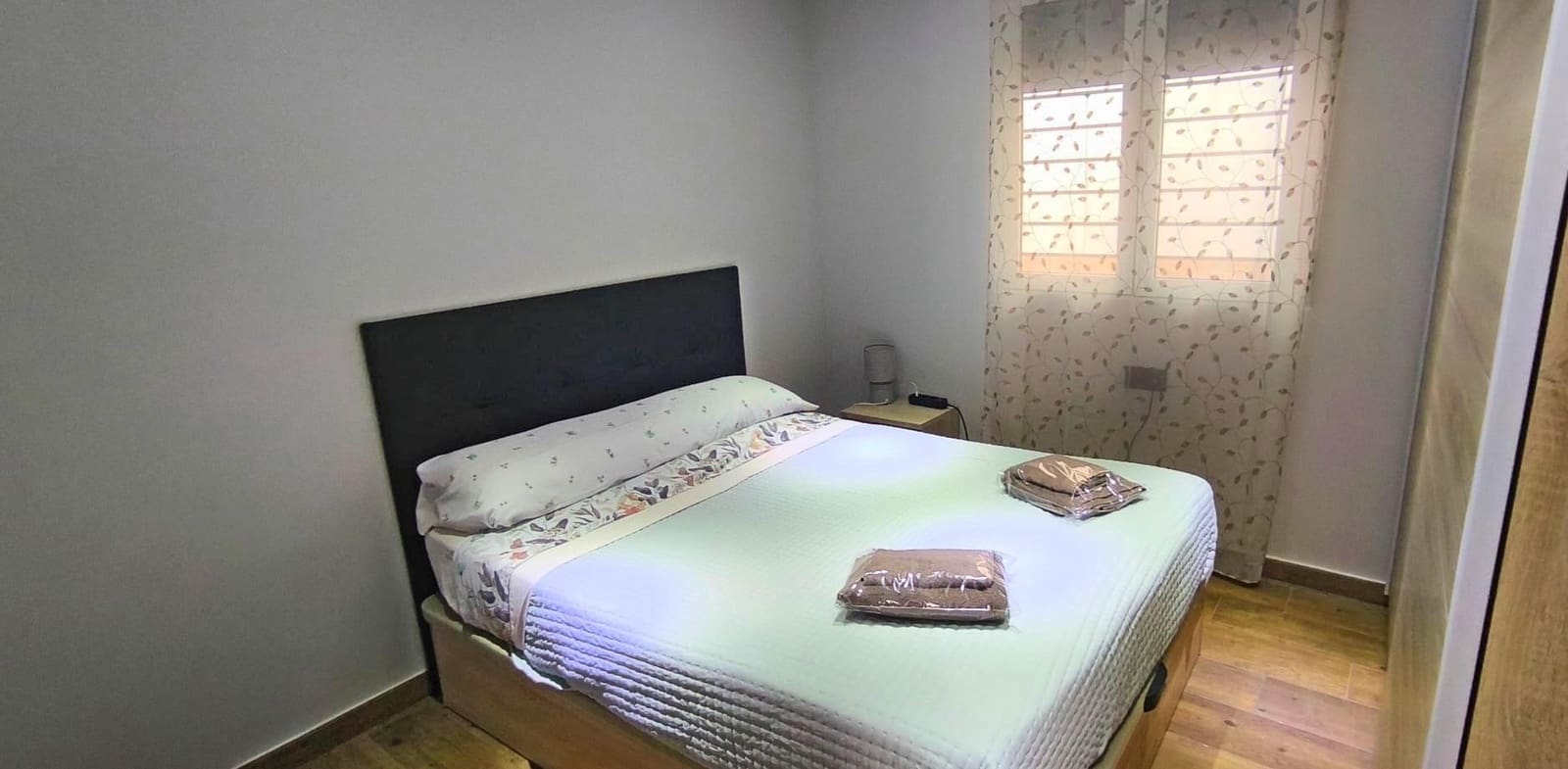 3 bedroom Townhouse for sale in Catral - € 187,900 (Ref: 9836562)