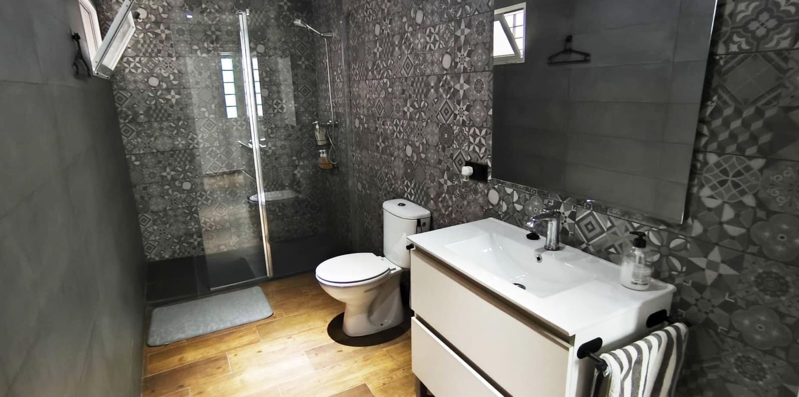 3 bedroom Townhouse for sale in Catral - € 187,900 (Ref: 9836562)