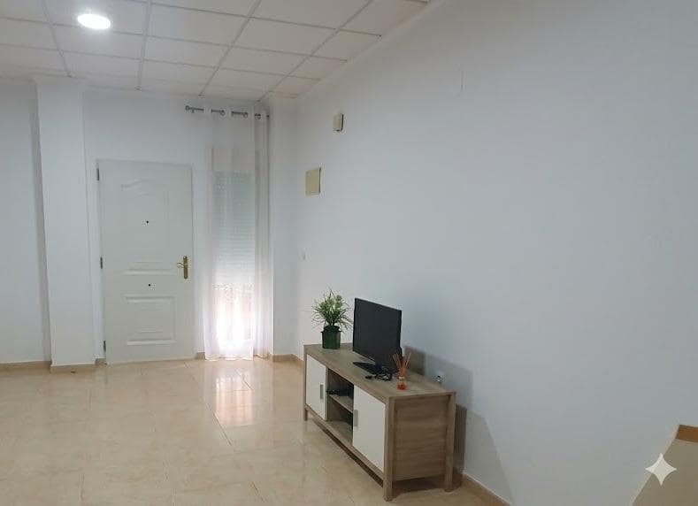 2 bedroom Apartment for sale in Almoradi with garage - € 87,000 (Ref: 9846626)
