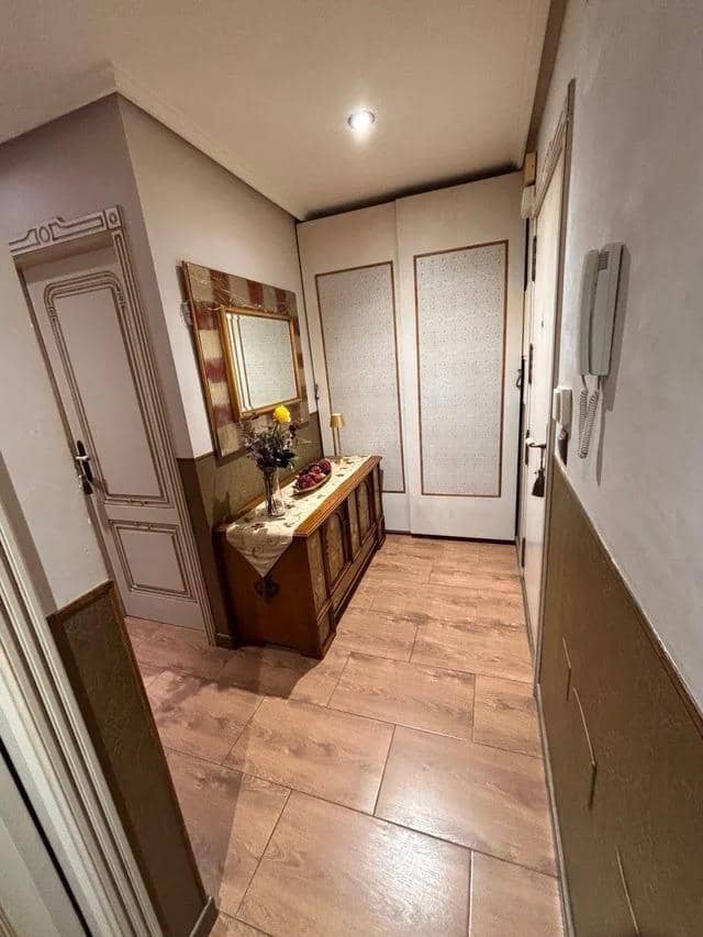 3 sovrum Lägenhet till salu i Dolores - 129 000 € (Ref: 9851947)