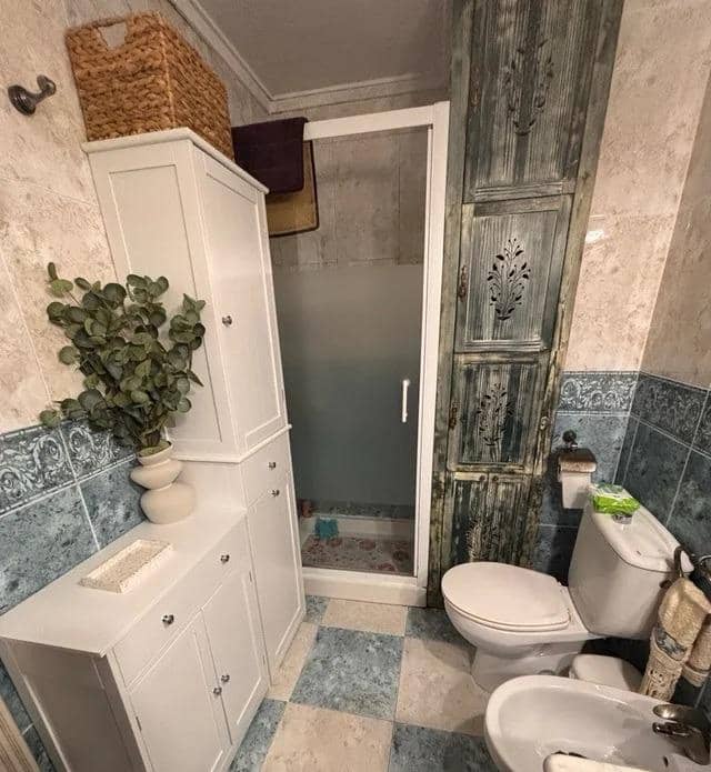 3 sovrum Lägenhet till salu i Dolores - 129 000 € (Ref: 9851947)