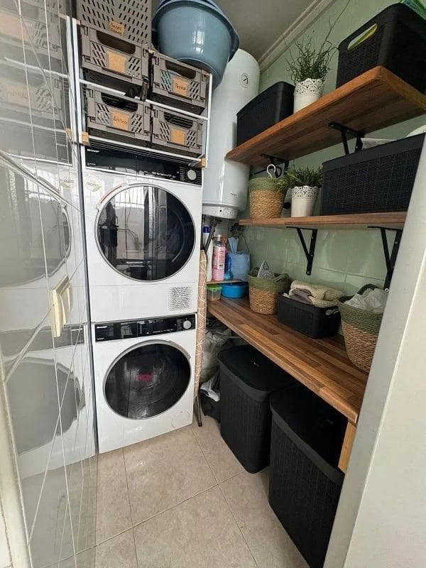 3 sovrum Lägenhet till salu i Dolores - 129 000 € (Ref: 9851947)