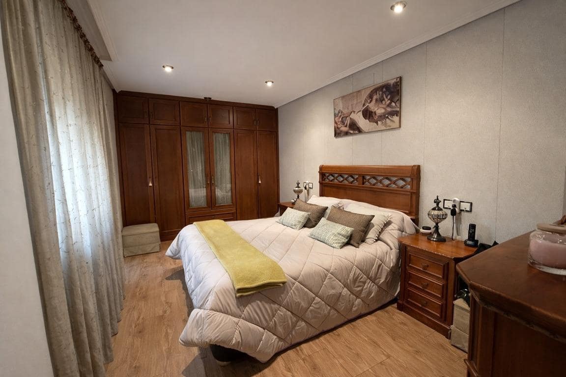 3 sovrum Lägenhet till salu i Dolores - 129 000 € (Ref: 9851947)