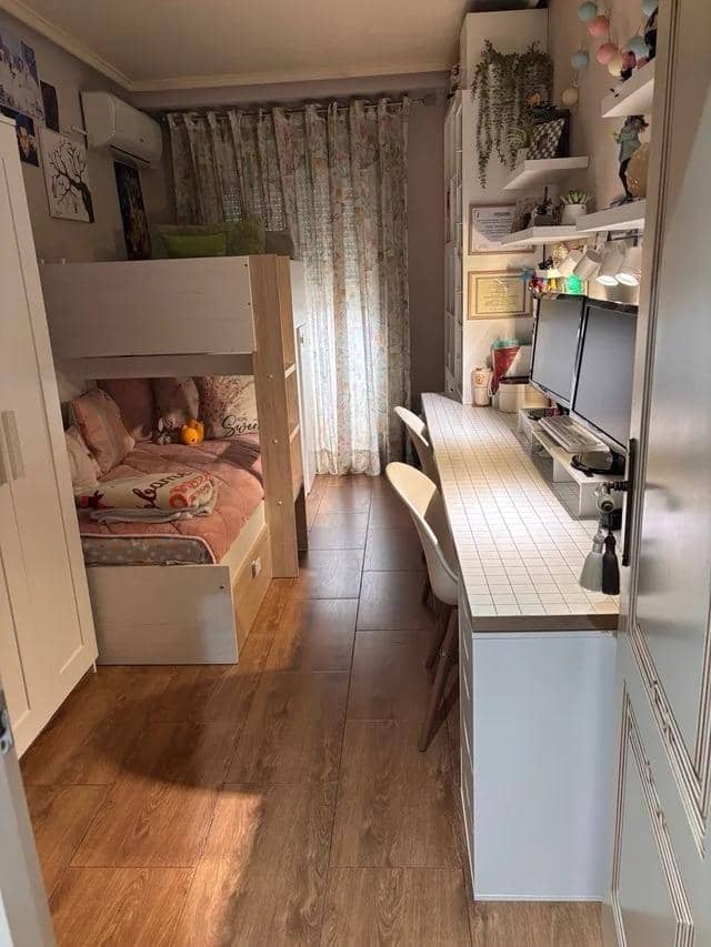 3 sovrum Lägenhet till salu i Dolores - 129 000 € (Ref: 9851947)