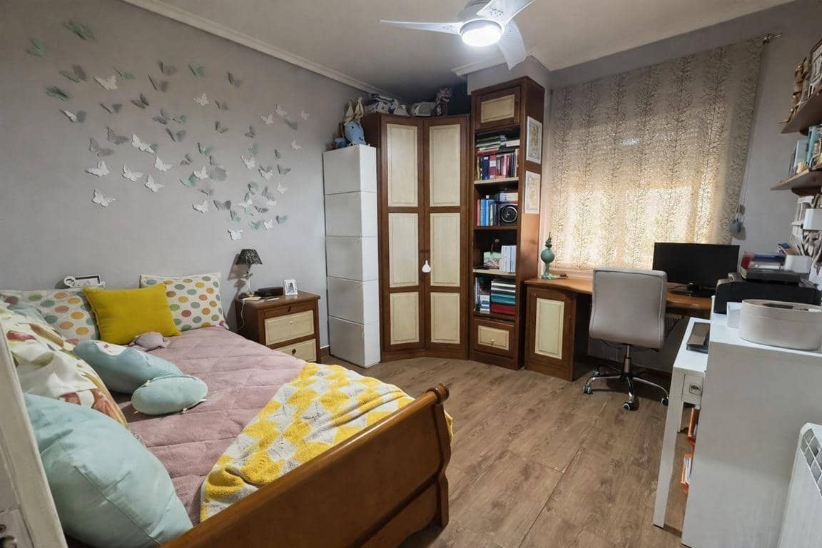 3 sovrum Lägenhet till salu i Dolores - 129 000 € (Ref: 9851947)