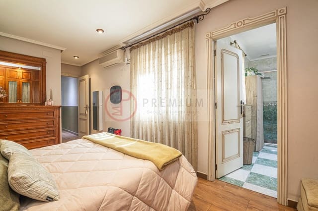 3 soverom Leilighet til salgs i Dolores - € 129 000 (Ref: 9851947)