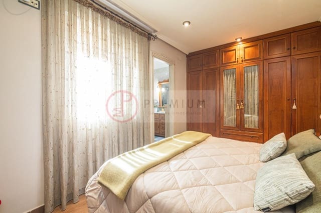 3 soverom Leilighet til salgs i Dolores - € 129 000 (Ref: 9851947)