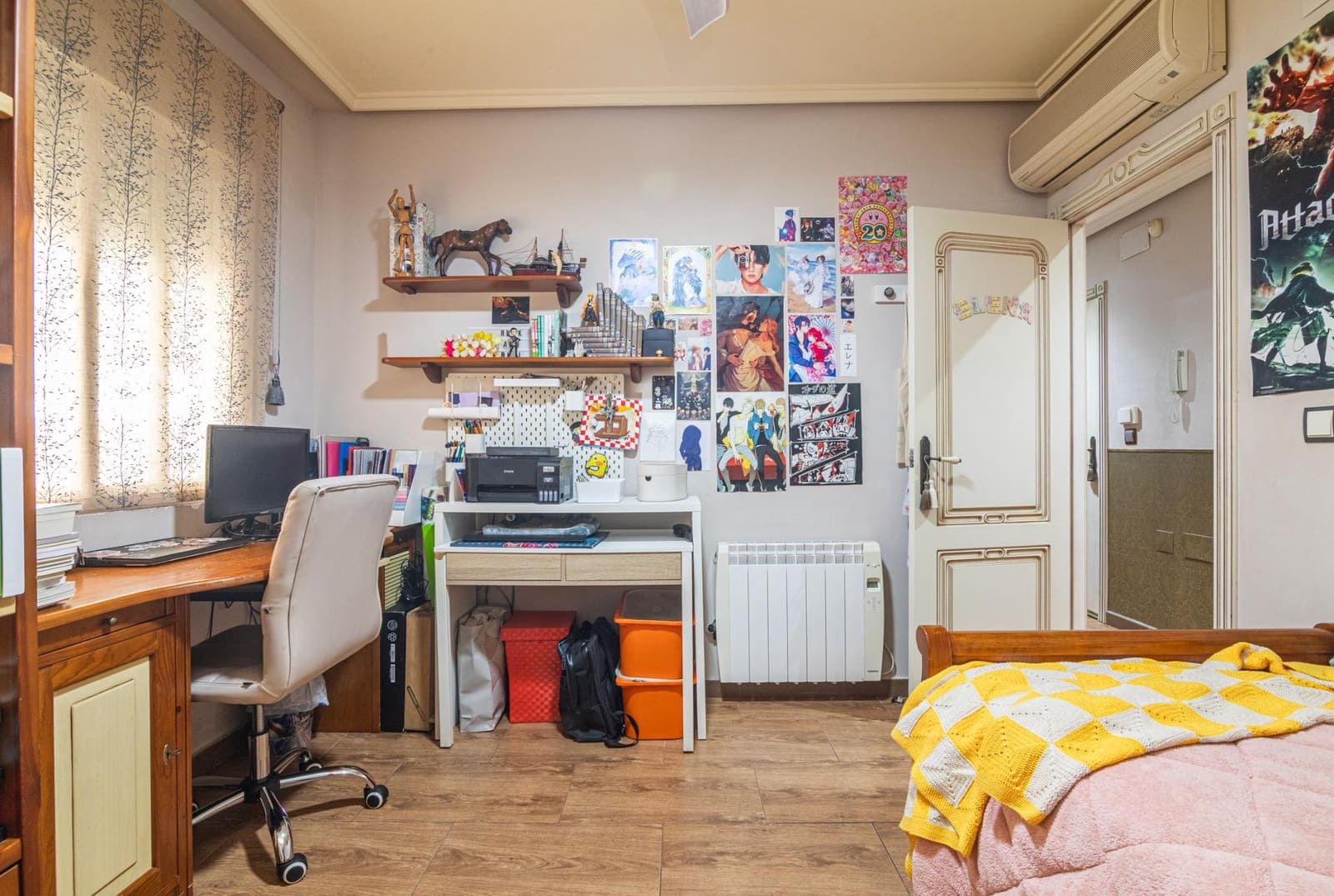 3 sovrum Lägenhet till salu i Dolores - 129 000 € (Ref: 9851947)