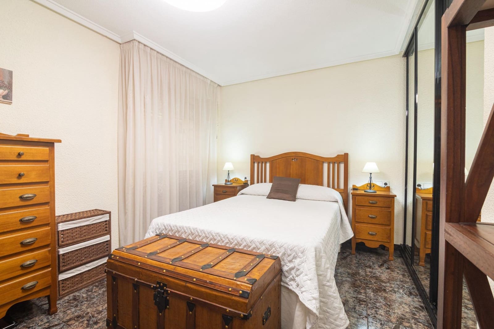 3 bedroom Flat for sale in Elche / Elx with garage - € 173,000 (Ref: 9860278)