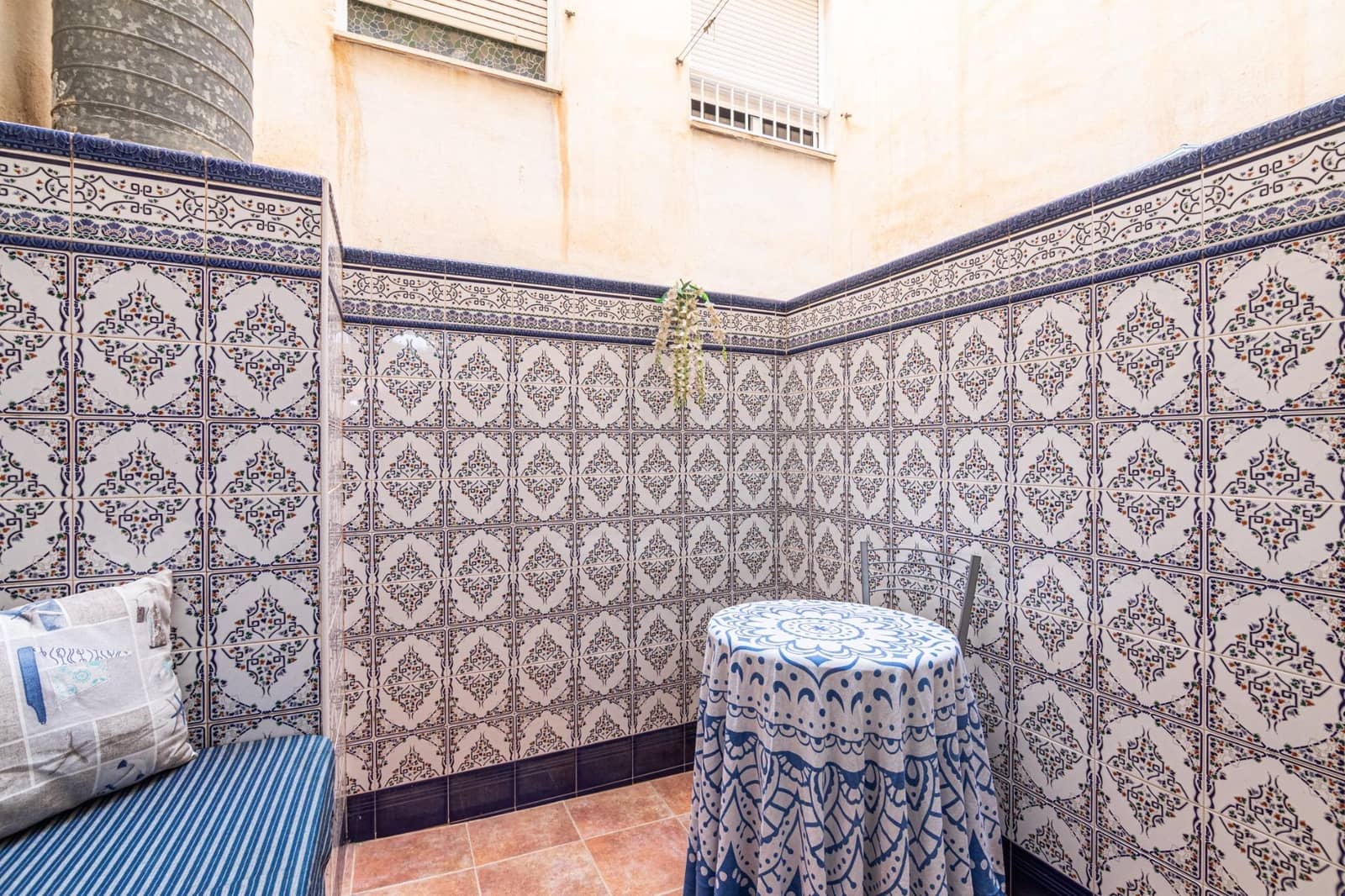3 bedroom Flat for sale in Elche / Elx with garage - € 173,000 (Ref: 9860278)