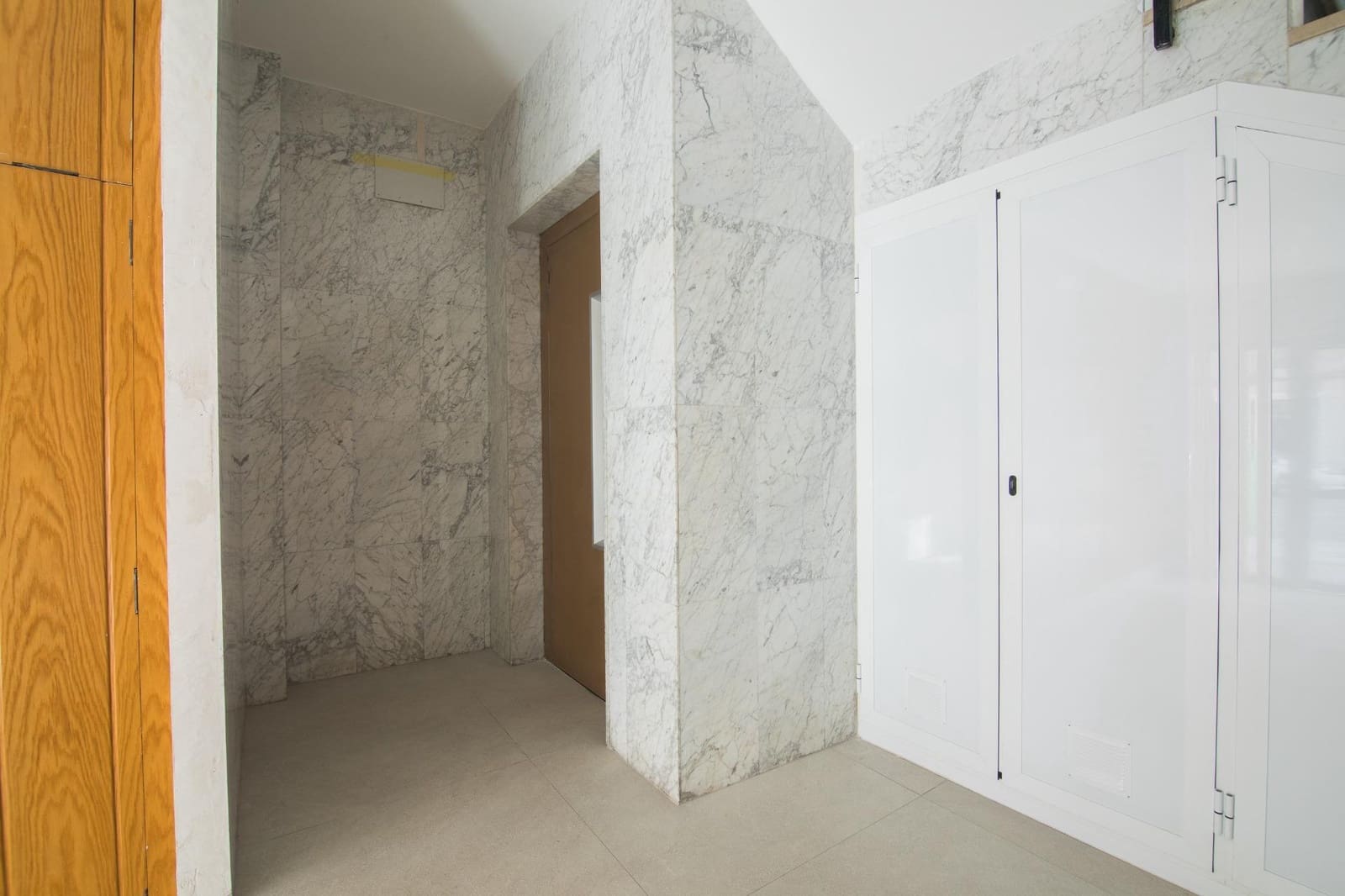3 sypialnia Mieszkanie na sprzedaż w Elche / Elx z garażem - 235 000 € (Ref: 9882087)