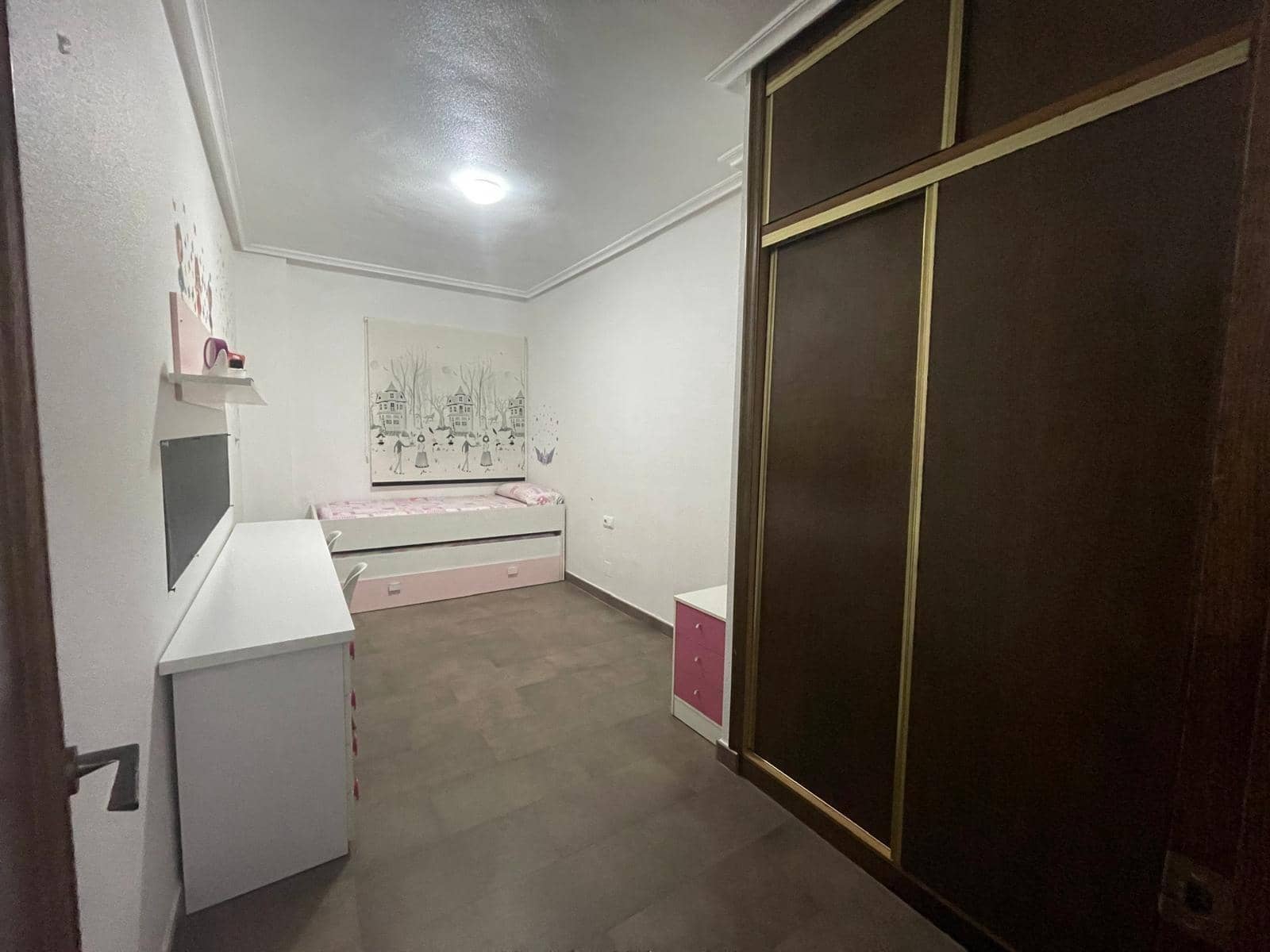 Apartamento de 2 habitaciones en Catral en venta con piscina - 97.000 € (Ref: 9890564)