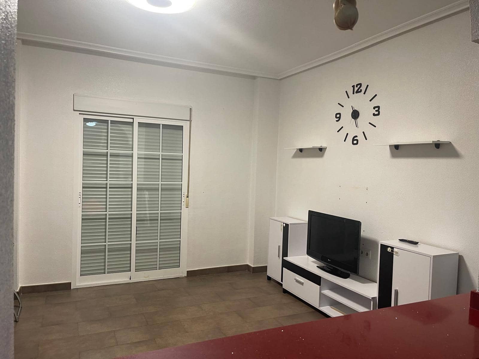 Apartamento de 2 habitaciones en Catral en venta con piscina - 97.000 € (Ref: 9890564)