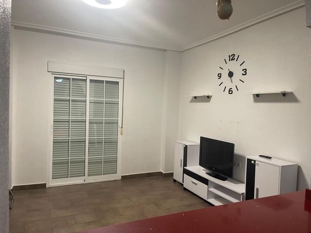 Apartamento de 2 habitaciones en Catral en venta con piscina - 97.000 € (Ref: 9890564)