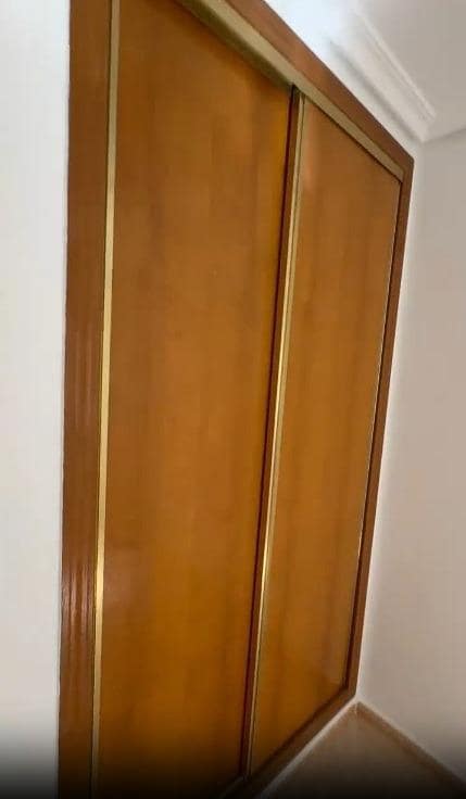 2 Zimmer Wohnung zu verkaufen in Torrevieja - 120.000 € (Ref: 9890565)