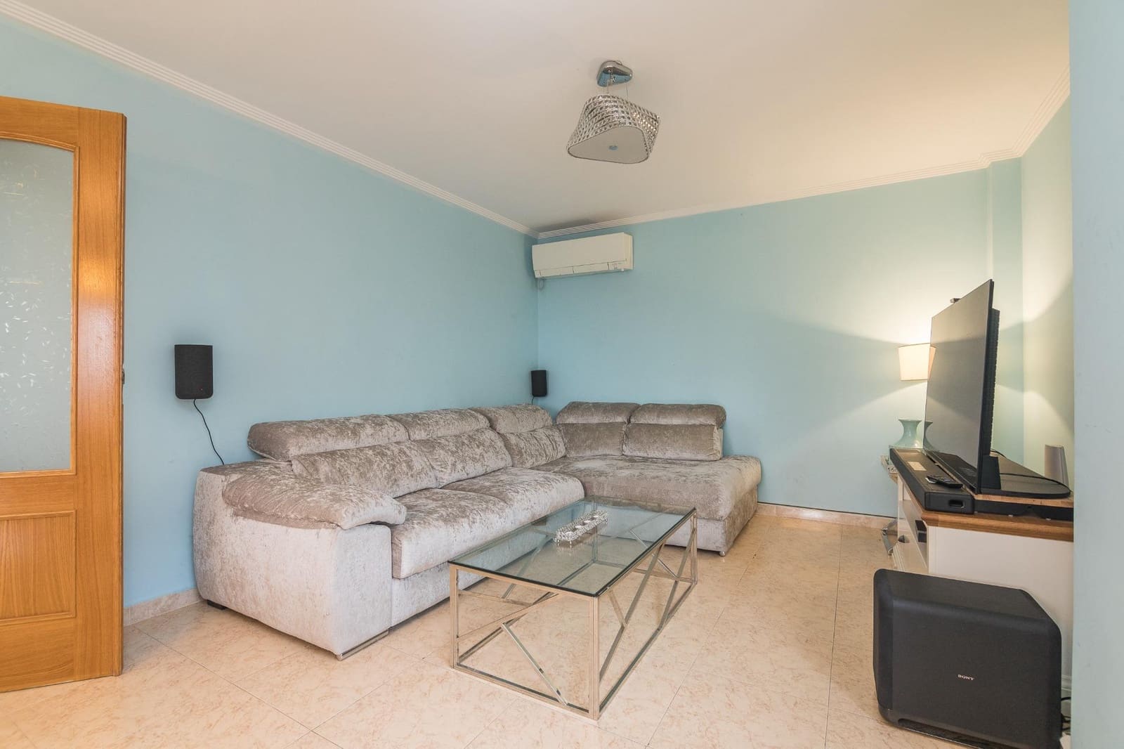 8 soveværelse Villa til salg i Elche / Elx med swimmingpool - € 630.000 (Ref: 9916042)