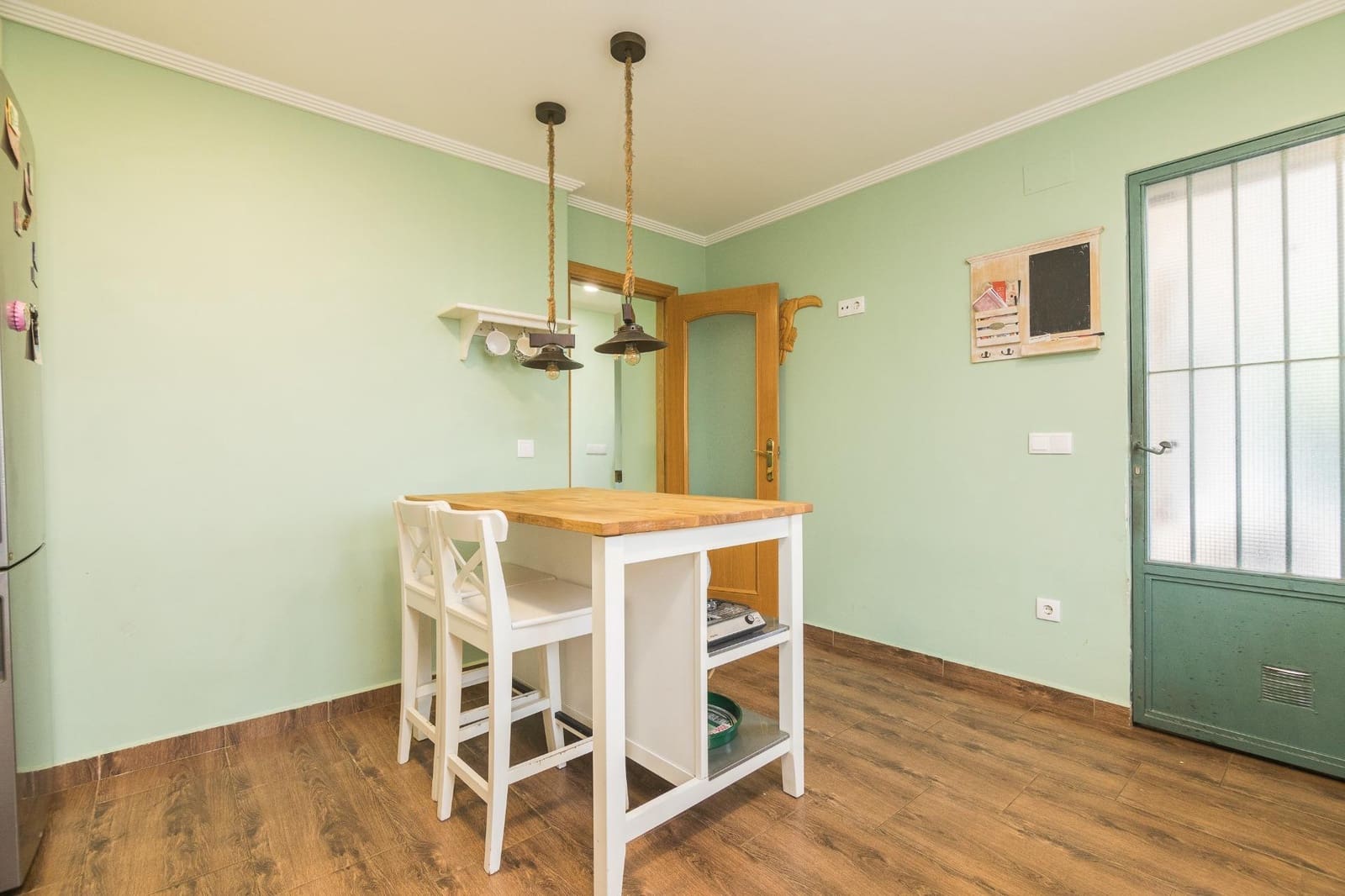8 soveværelse Villa til salg i Elche / Elx med swimmingpool - € 630.000 (Ref: 9916042)