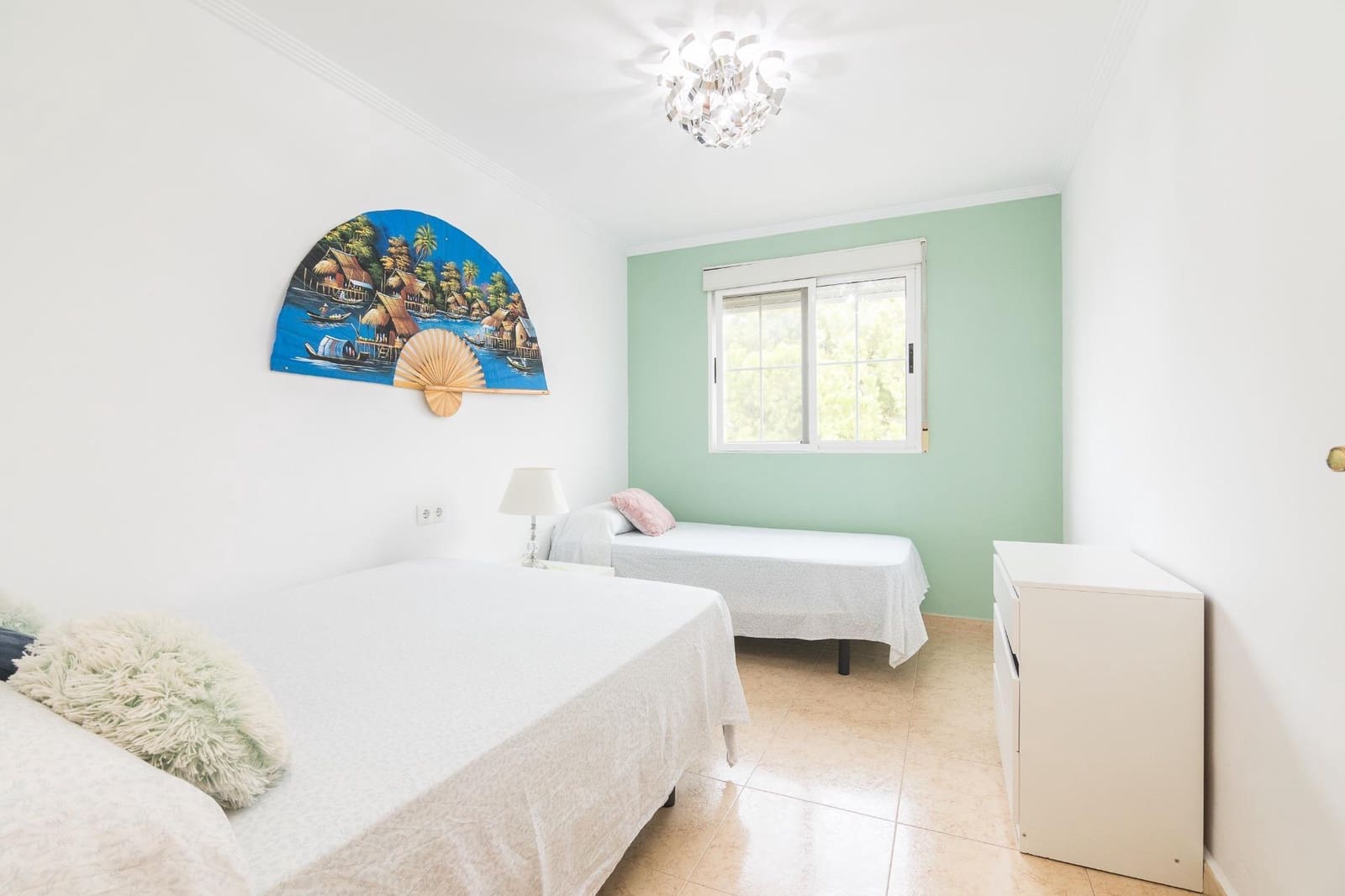 8 soveværelse Villa til salg i Elche / Elx med swimmingpool - € 630.000 (Ref: 9916042)