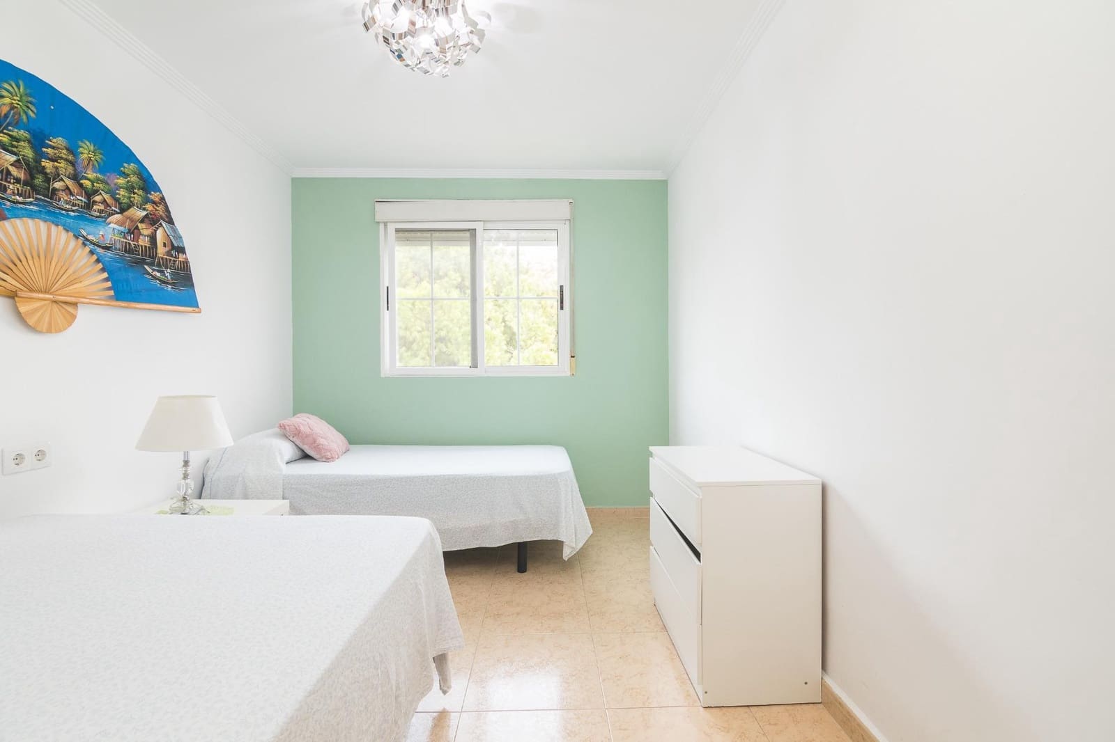 8 soveværelse Villa til salg i Elche / Elx med swimmingpool - € 630.000 (Ref: 9916042)