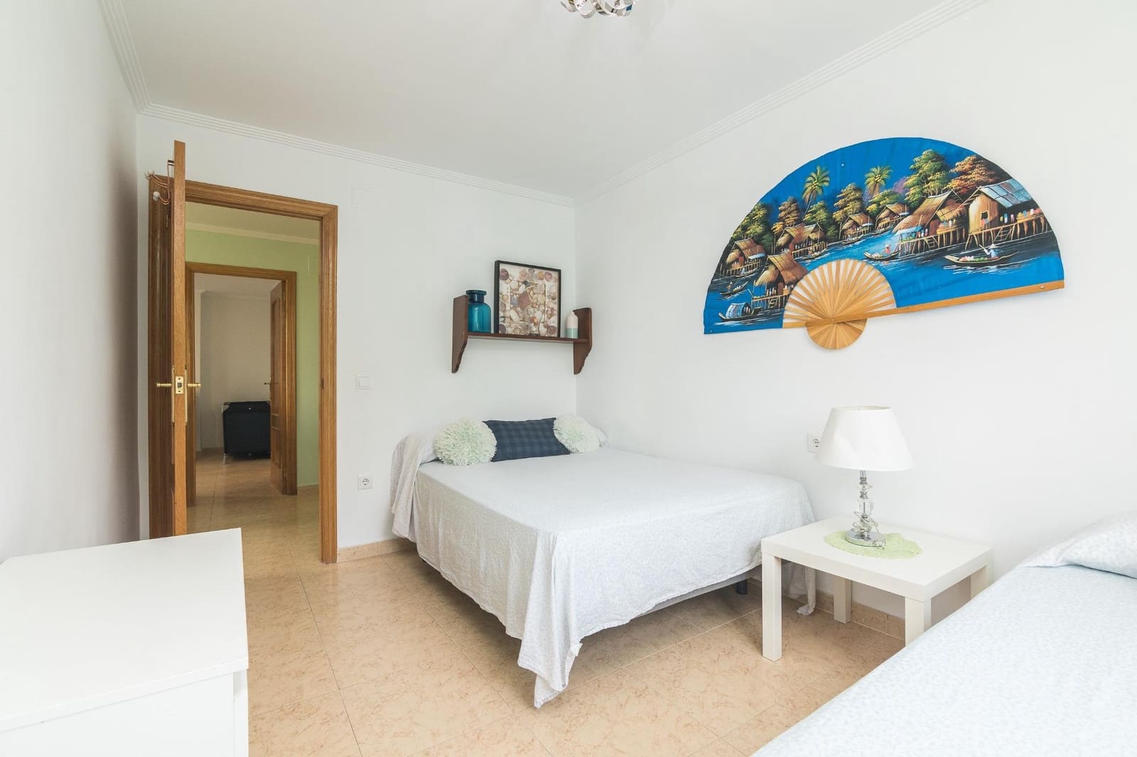 8 soveværelse Villa til salg i Elche / Elx med swimmingpool - € 630.000 (Ref: 9916042)