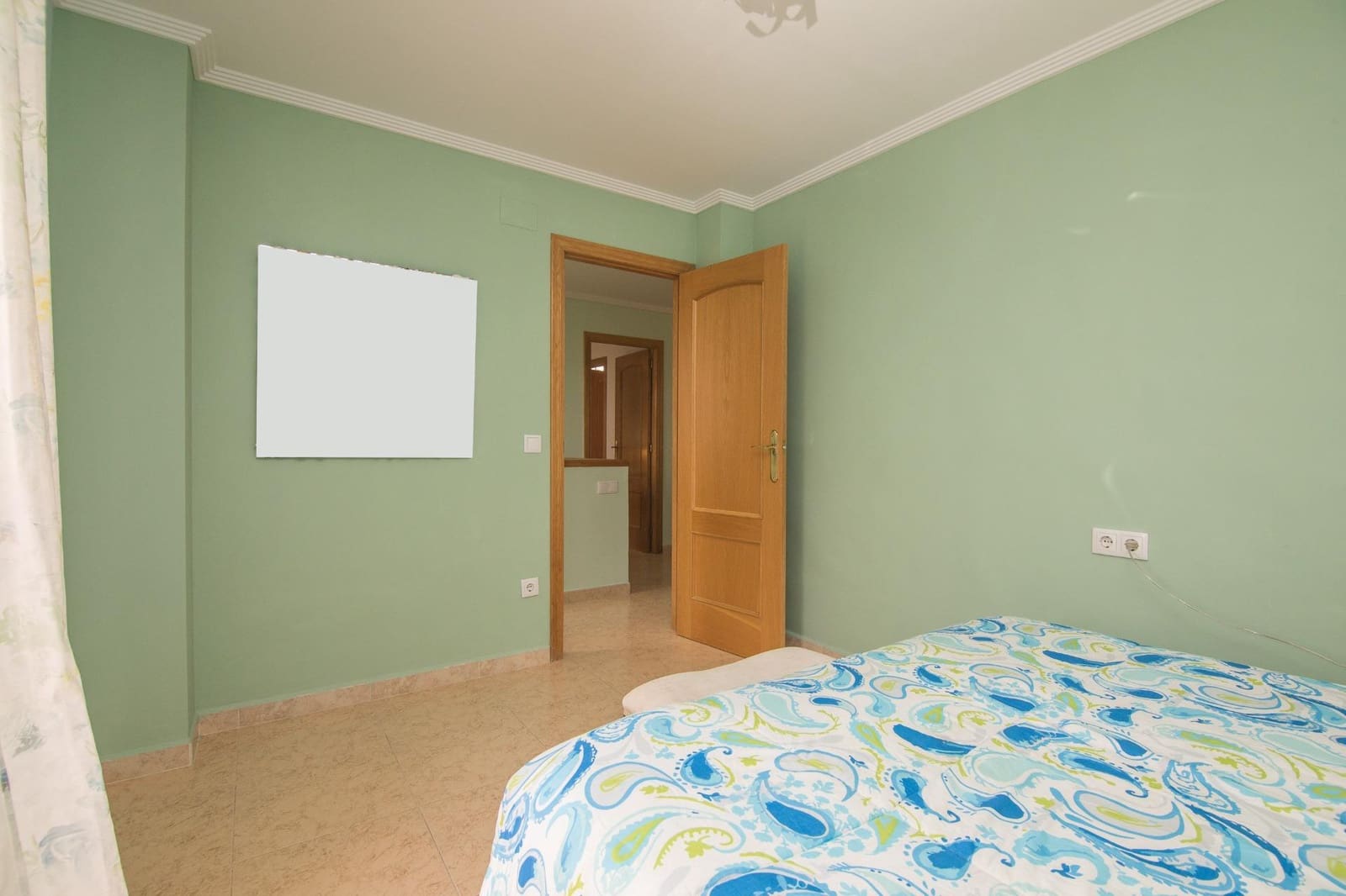 8 soveværelse Villa til salg i Elche / Elx med swimmingpool - € 630.000 (Ref: 9916042)
