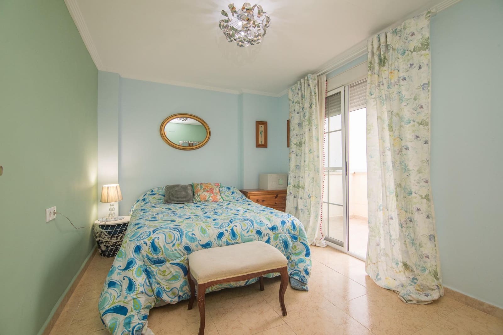 8 soveværelse Villa til salg i Elche / Elx med swimmingpool - € 630.000 (Ref: 9916042)