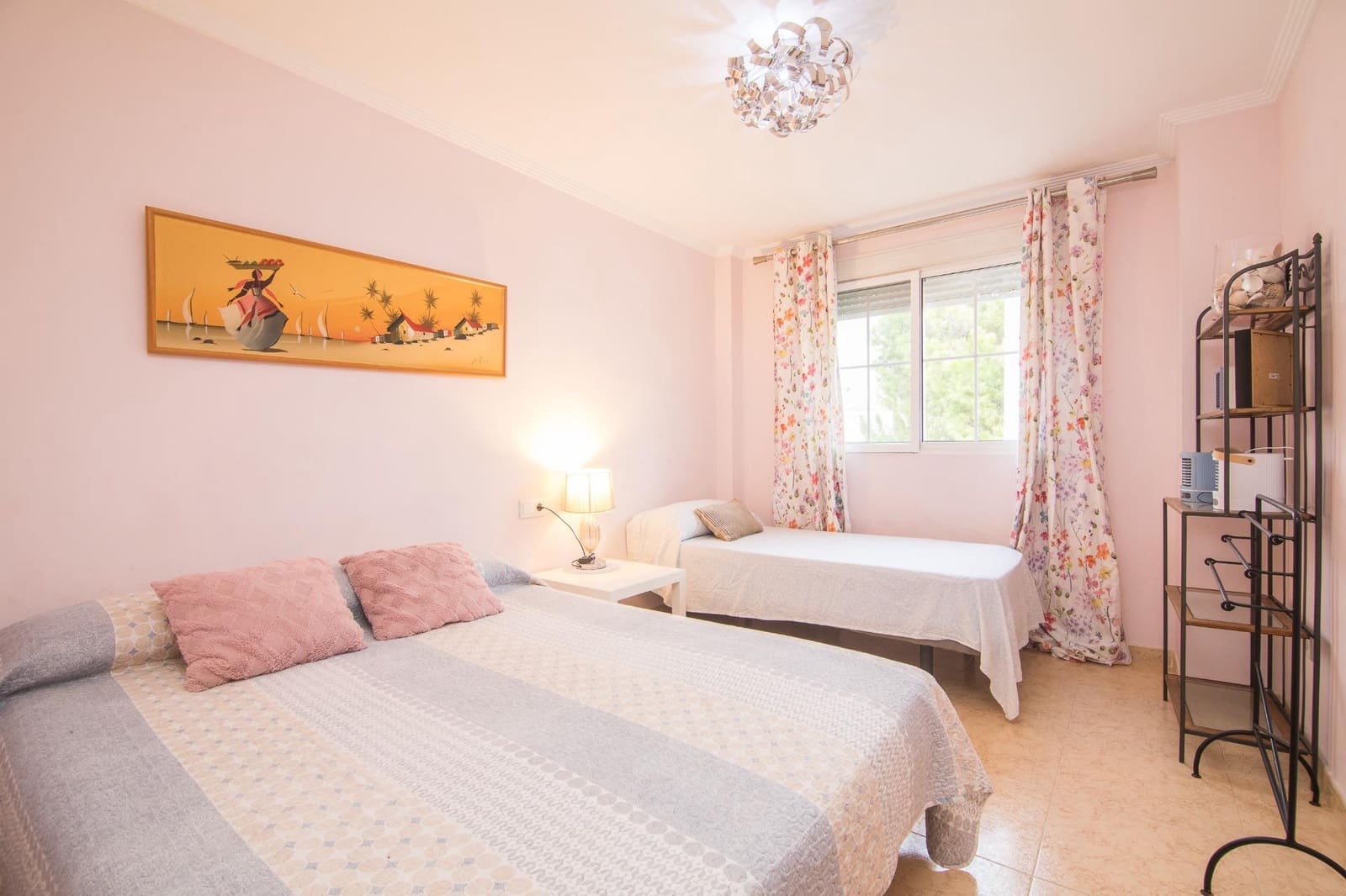8 soveværelse Villa til salg i Elche / Elx med swimmingpool - € 630.000 (Ref: 9916042)