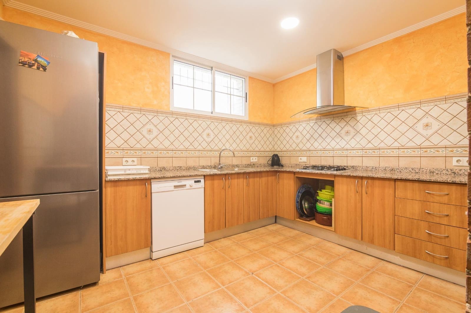 8 soveværelse Villa til salg i Elche / Elx med swimmingpool - € 630.000 (Ref: 9916042)