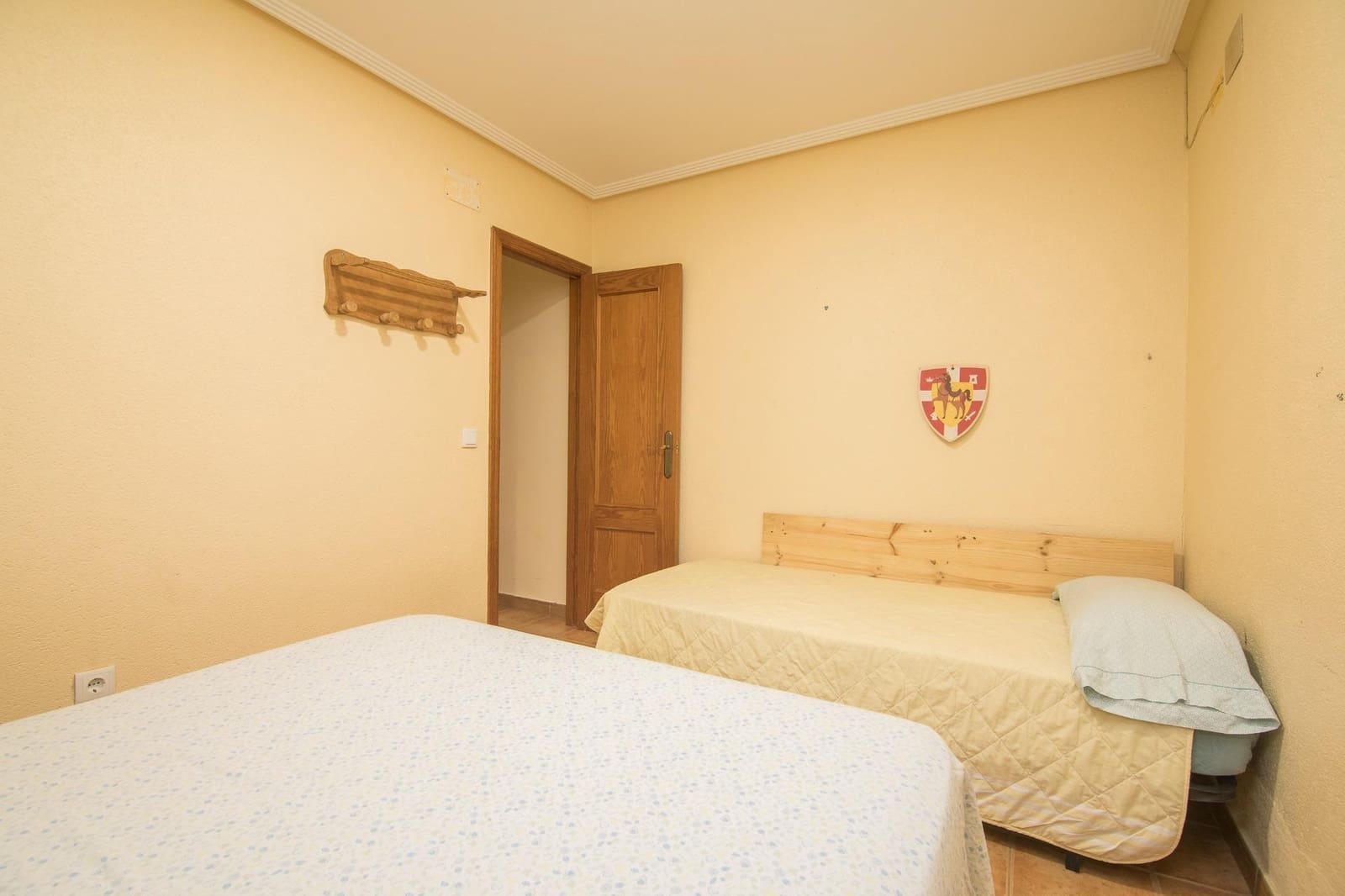 8 soveværelse Villa til salg i Elche / Elx med swimmingpool - € 630.000 (Ref: 9916042)
