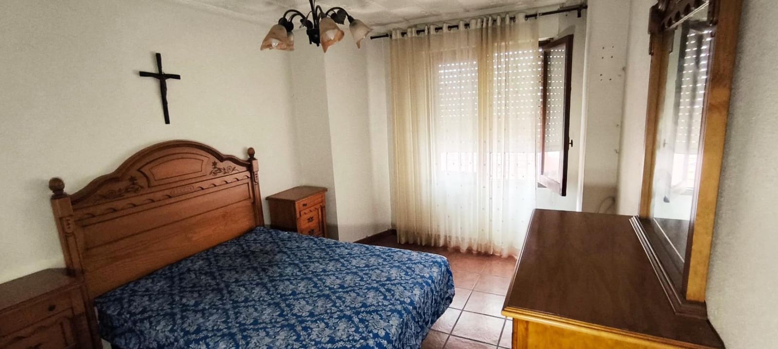3 camera da letto Azienda in vendita in Dolores - 133.000 € (Rif: 9938368)
