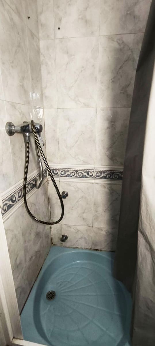 3 camera da letto Azienda in vendita in Dolores - 133.000 € (Rif: 9938368)