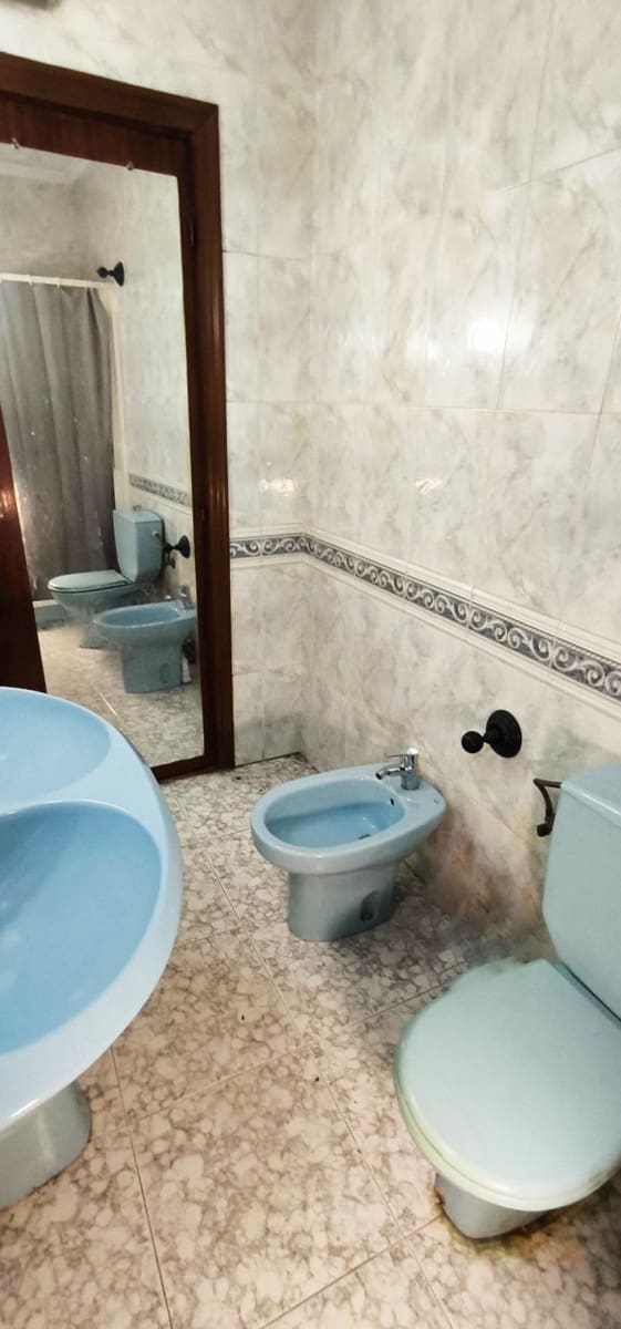3 camera da letto Azienda in vendita in Dolores - 133.000 € (Rif: 9938368)