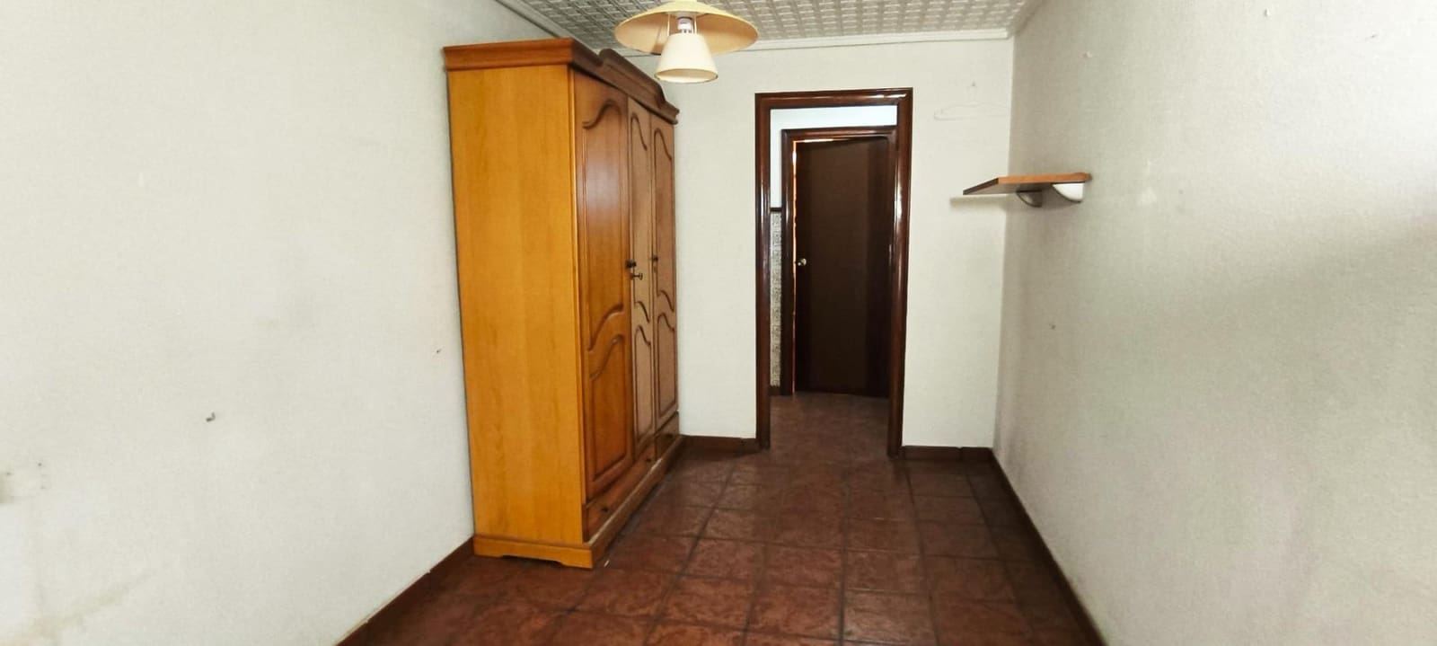 3 camera da letto Azienda in vendita in Dolores - 133.000 € (Rif: 9938368)