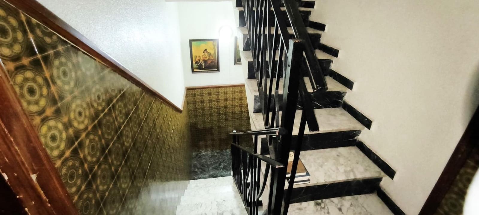 3 camera da letto Azienda in vendita in Dolores - 133.000 € (Rif: 9938368)