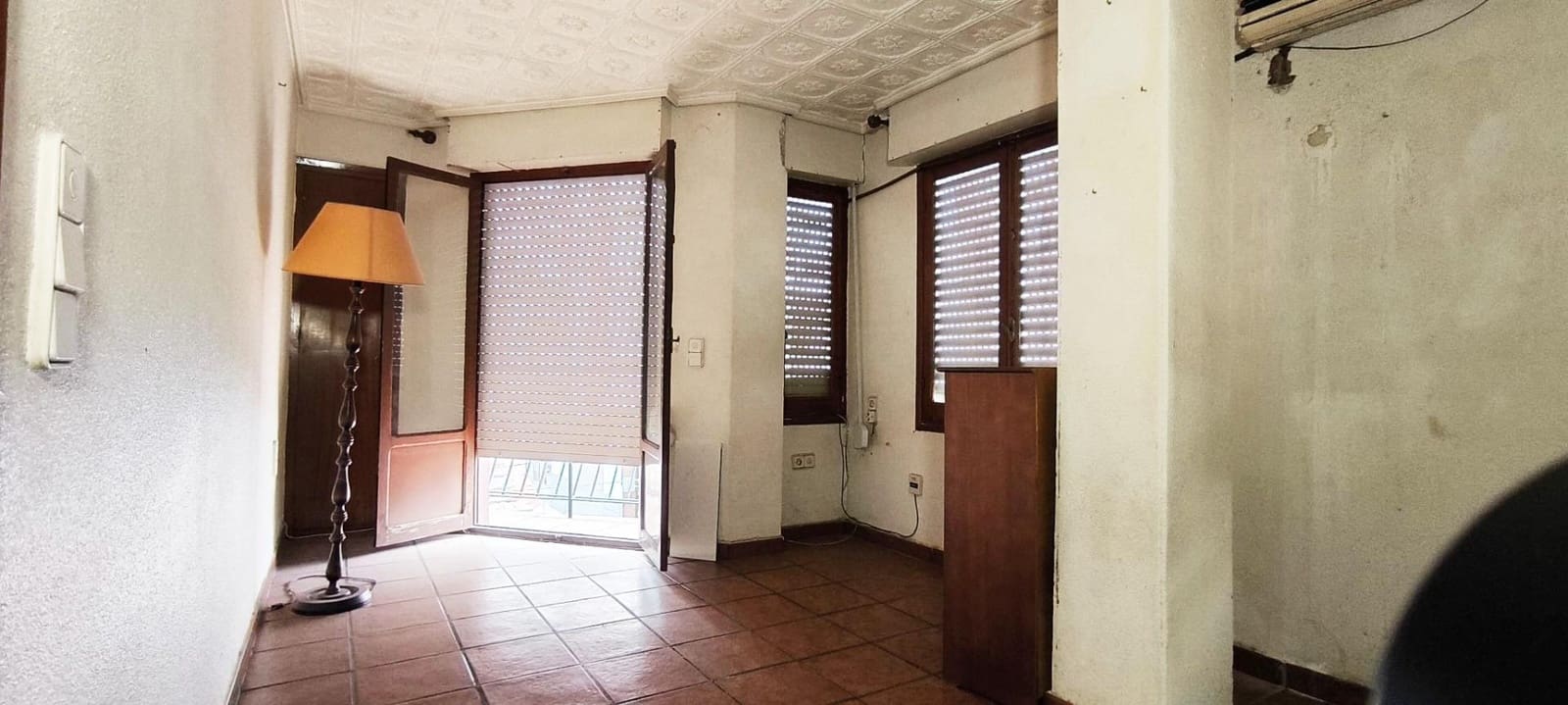 3 camera da letto Azienda in vendita in Dolores - 133.000 € (Rif: 9938368)