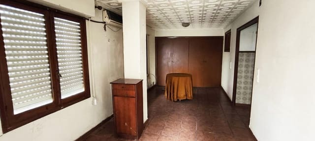 3 soveværelse Virksomhed til salg i Dolores - € 133.000 (Ref: 9938368)