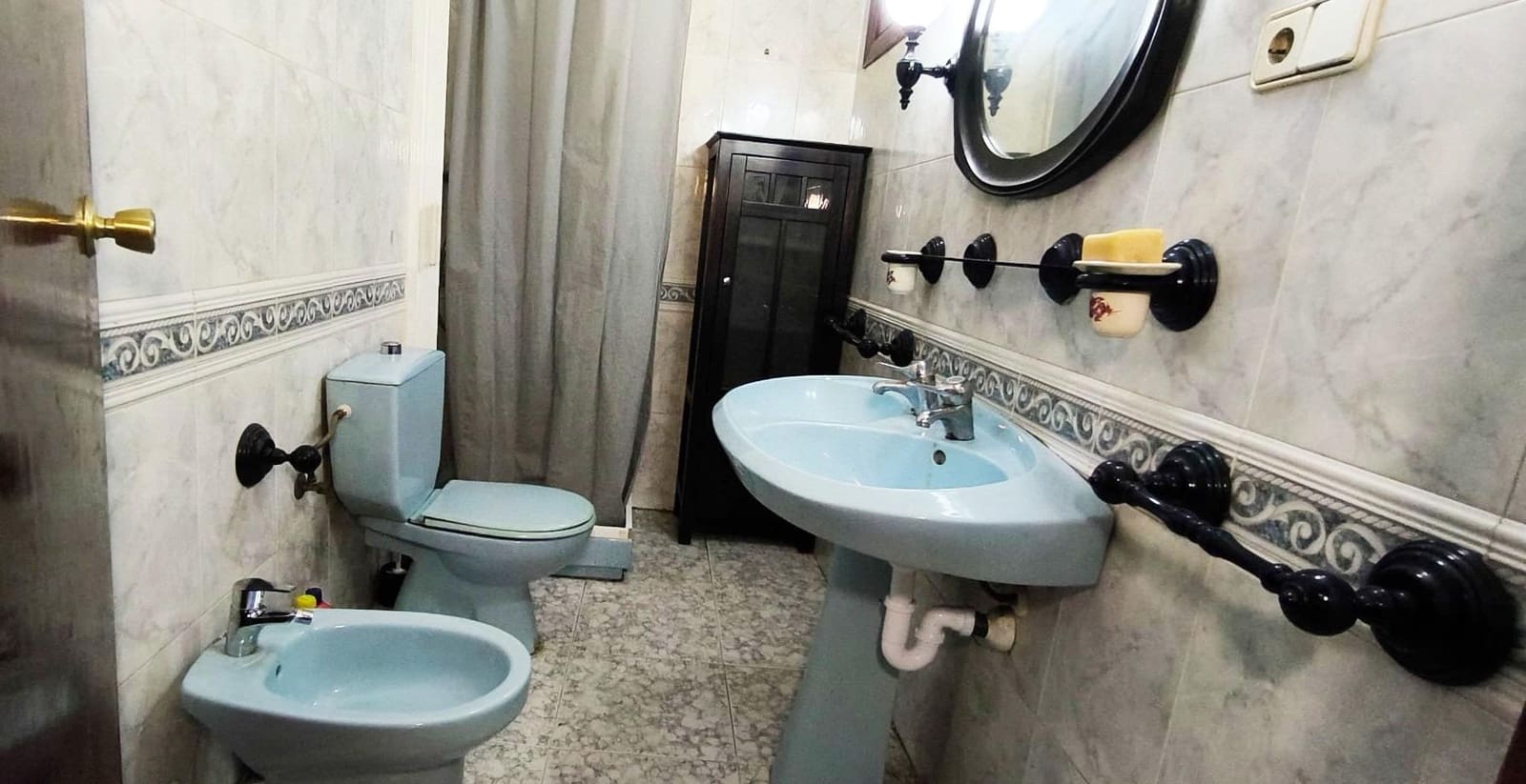 3 camera da letto Azienda in vendita in Dolores - 133.000 € (Rif: 9938368)