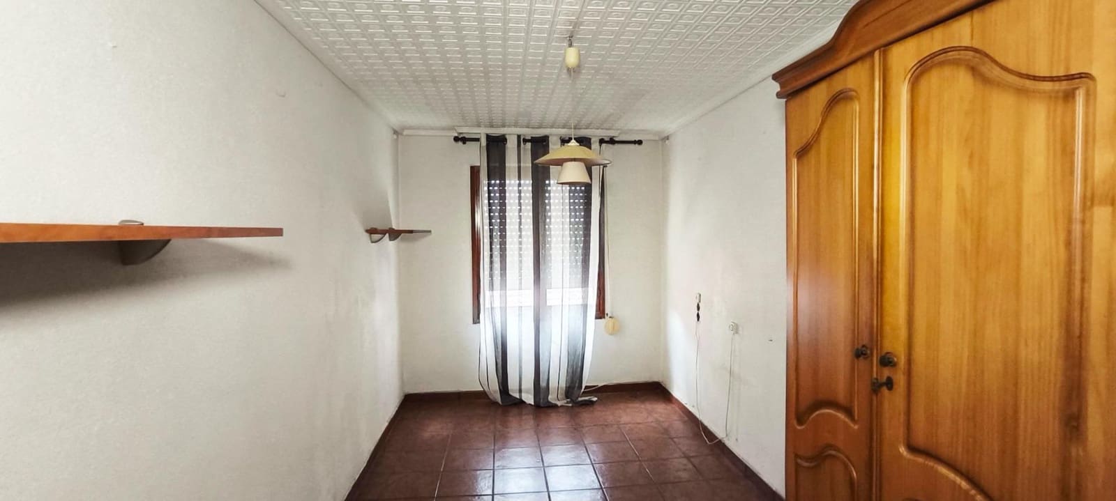 3 slaapkamer Flat te koop in Dolores - € 133.000 (Ref: 9942705)