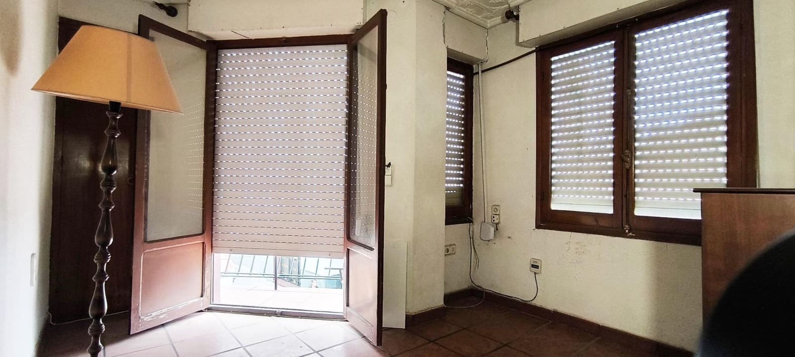 3 slaapkamer Flat te koop in Dolores - € 133.000 (Ref: 9942705)