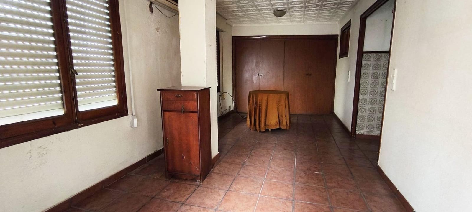 3 slaapkamer Flat te koop in Dolores - € 133.000 (Ref: 9942705)
