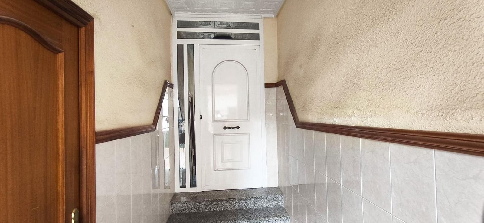 3 bedroom Flat for sale in Dolores - € 133,000 (Ref: 9942705)